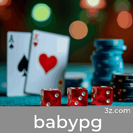 Maximize sua Experiência com Táticas Comprovadas no babypg