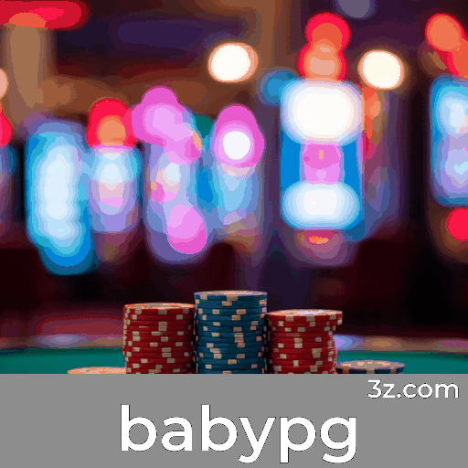 Aproveite as Ofertas Imperdíveis do babypg e Ganhe Mais!