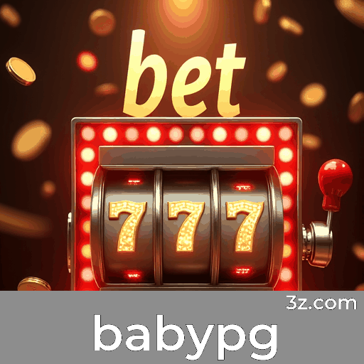 babypg: Modelo de Sustentabilidade e Responsabilidade