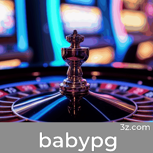 Babypg: Desafie-se nos Estimulantes Crash Games