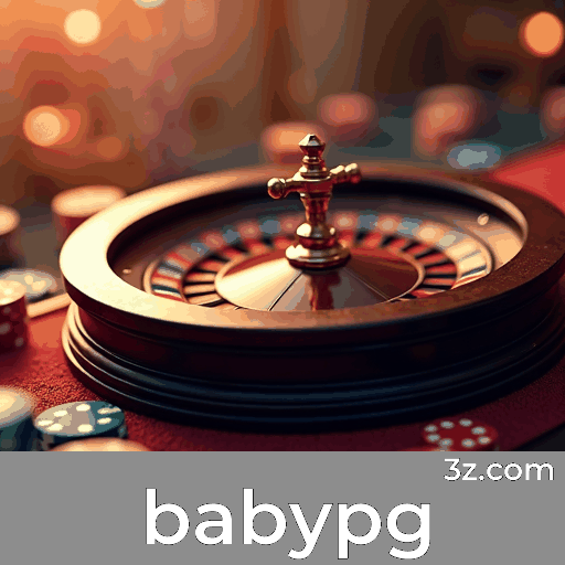 Estratégias Avançadas: Aumente em 30% seu Retorno com babypg