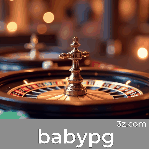 Aposte a Qualquer Hora com o Aplicativo Babypg