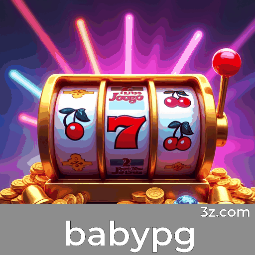 Gerenciamento de Bônus Estratégico: Aumente 25% de Retorno com babypg