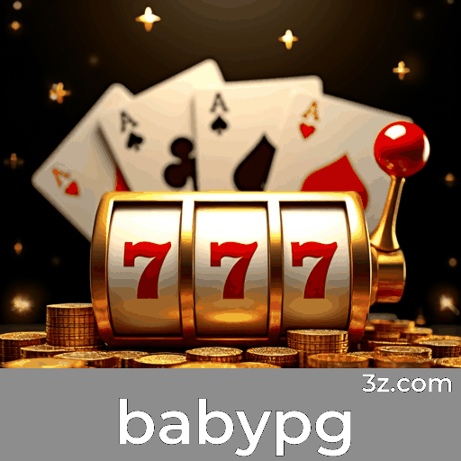 Aproveite as Ofertas Imperdíveis do babypg e Ganhe Mais!