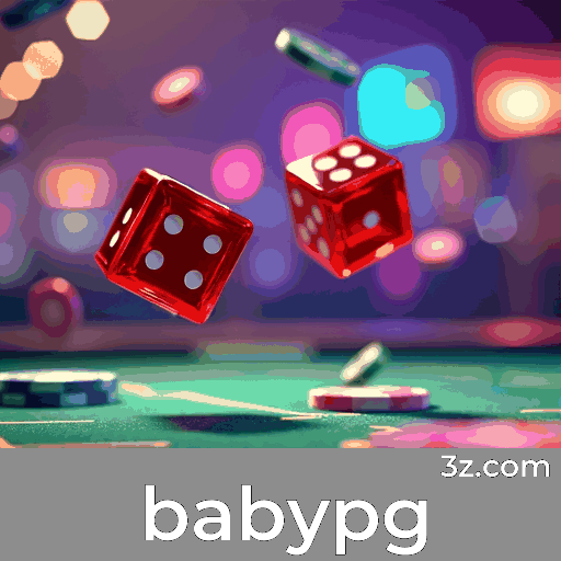 Babypg: O Mundo dos Jogos Selecionados