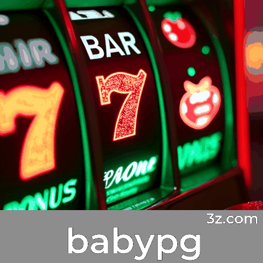 babypg: Modelo de Sustentabilidade e Responsabilidade