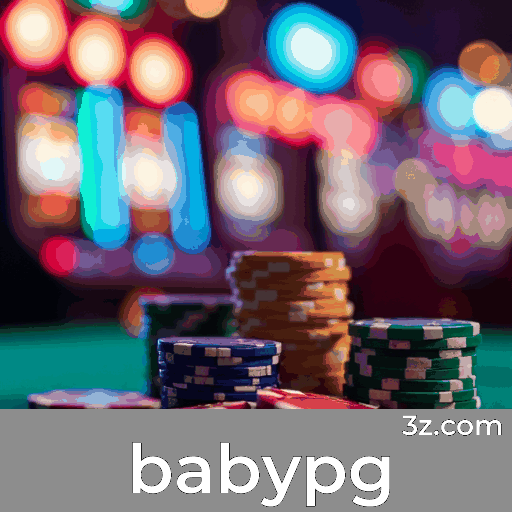 Aposte a Qualquer Hora com o Aplicativo Babypg