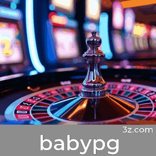 Desbloqueie Privilégios Exclusivos com Sua Conta babypg