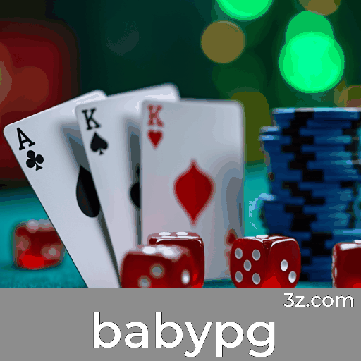 Gerenciamento de Bônus Estratégico: Aumente 25% de Retorno com babypg