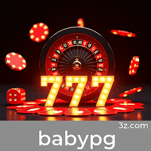 Desbloqueie Privilégios Exclusivos com Sua Conta babypg