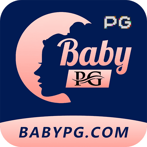 babypg